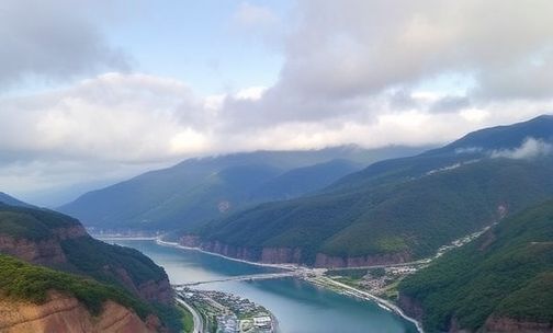 九寨沟 天津到九寨沟开车怎么走