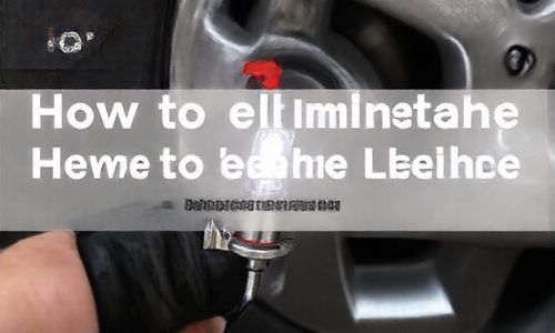 哈弗h6胎压灯怎么消除