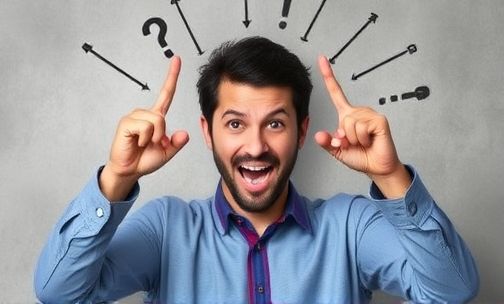 自动挡车顿挫怎么消除,自动挡车顿挫感是什么原因