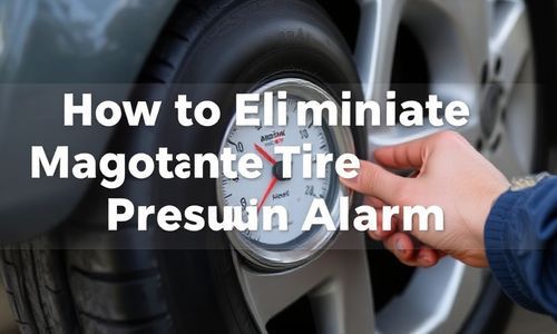 怎么消除迈腾胎压报警