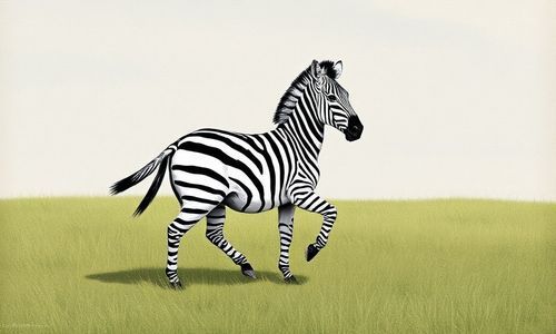 上汽大通g50斑马怎么退出