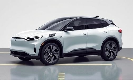 邦德电动车整车编码查询方法?