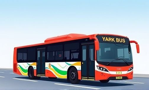 怎样查公交车的路线和时间