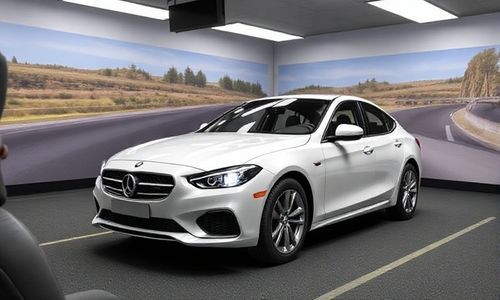 3d模拟驾驶教室怎么获得汽车