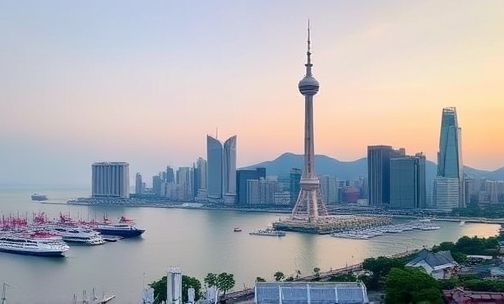 苏州去青岛怎么坐车便宜