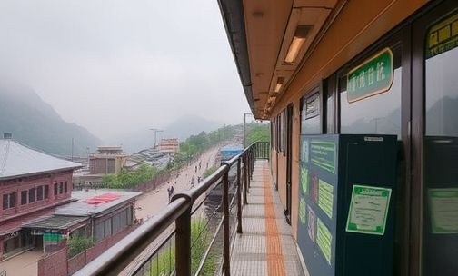 成都到西昌坐火车怎么走
