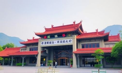 广州火车站总站到龙洞森林公园怎么走