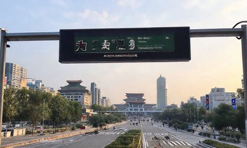 南桥车站到南桥宝龙广场怎么走