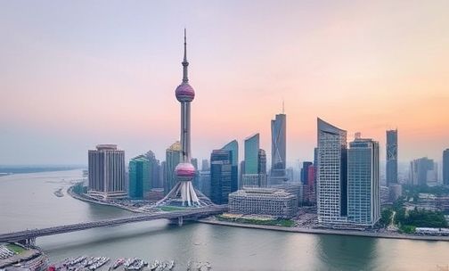 江苏宜兴市到上海怎么乘车