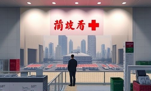 去武汉市红十字会怎么坐车