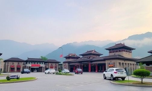 福建晋江火车站怎么坐车去东石镇