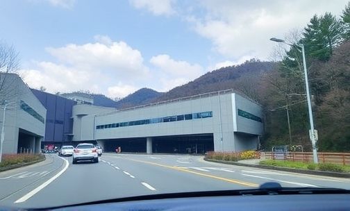 稻香村工厂店怎么坐车去