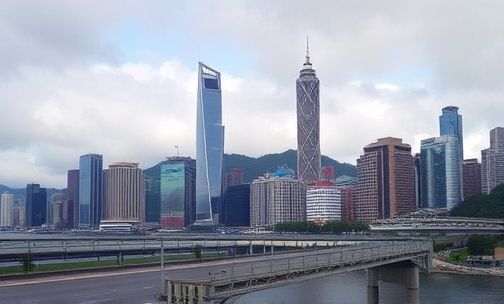 港澳汽车牌照如何办理etc