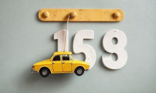 新号怎么挂小黄车