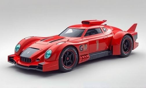 怎样提升极氪 001 的整车质量?