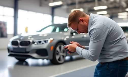 新车6年内怎么年检