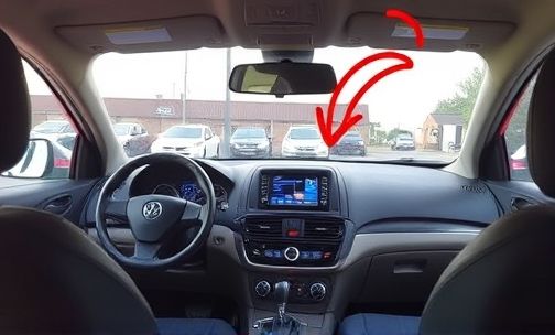 车上没有carlife怎么安装?