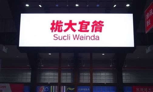福建本田皓影车友会怎么加入