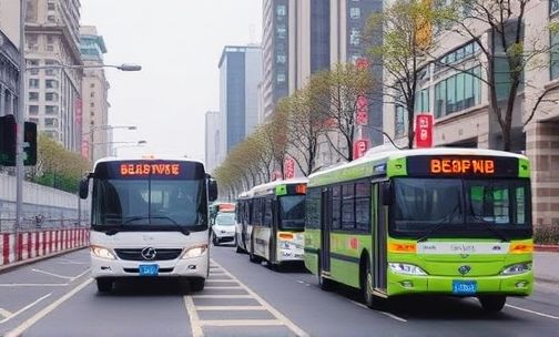 杭州市外省小客车如何限行