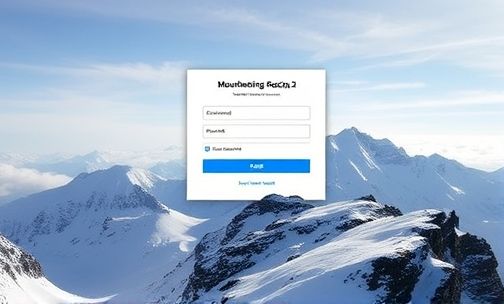 登山赛车2国际服怎么登录账号