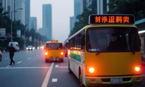 丢失北京小客车指标相关证件怎么补办？