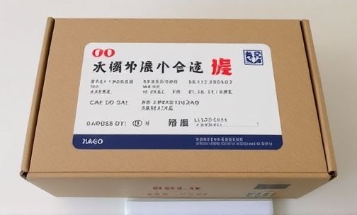 五菱荣光新卡货箱怎么改装合法