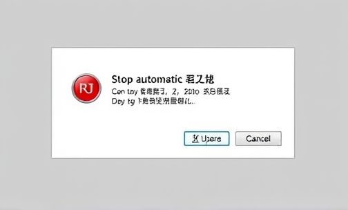 缤智自动挡怎么开