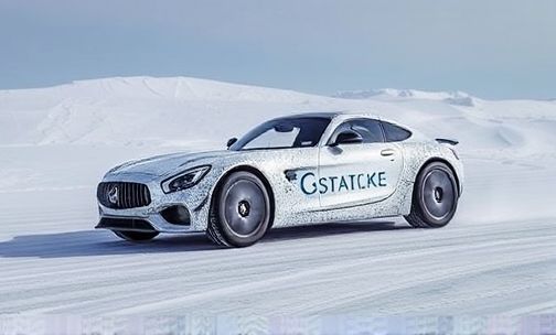 怎样通过改装来优化极氪001的制动距离?