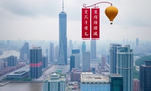 广东违章罚款怎么缴纳