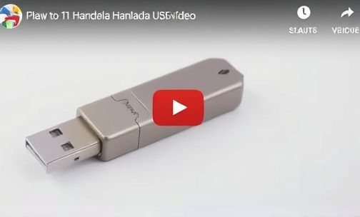 21款汉兰达usb视频怎么播放