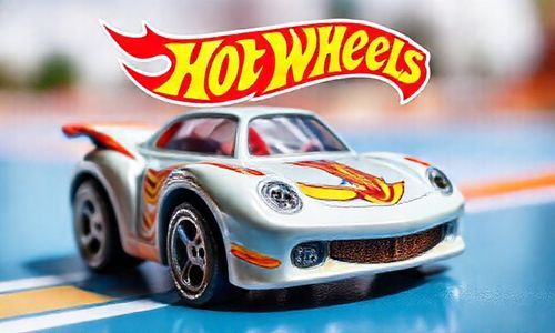 风火轮id车怎么玩