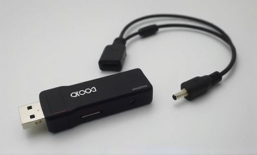 奥迪q3怎么用u盘播放mv