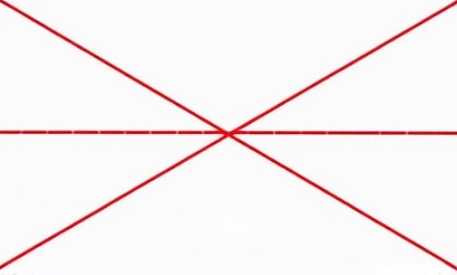 压双实线怎么处罚