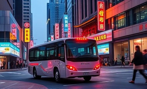 如何获得北京市小客车摇号指标资格?