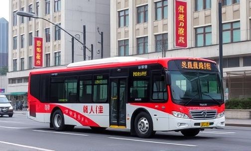 北京小客车摇号怎么查询