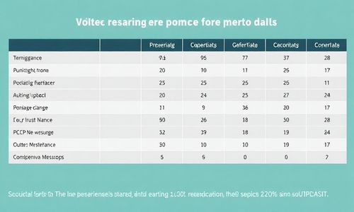 轴承游隙对照表中的数据如何参考