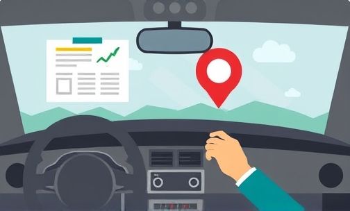 专车司机怎么注册