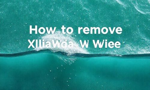 怎么拆除骐达雨刷