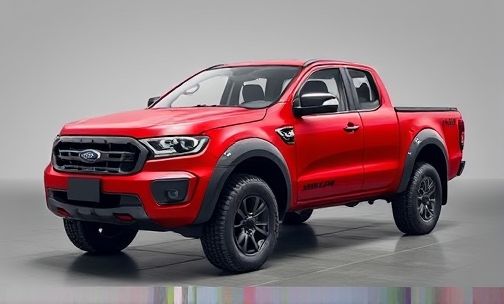 新款长城皮卡风骏6变速箱怎么拆