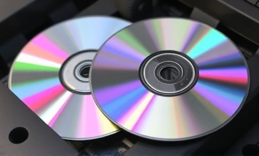 汽车cd不出碟维修方法