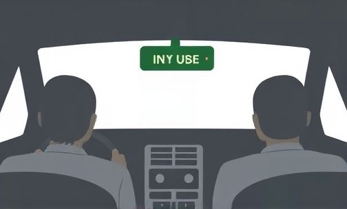 人比较多怎么叫车