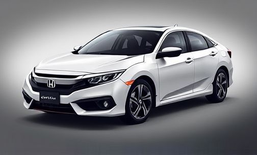 12款新思域首保完发动机有异响怎么回