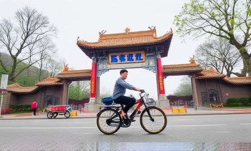 成都清水河公园二号门如何乘车