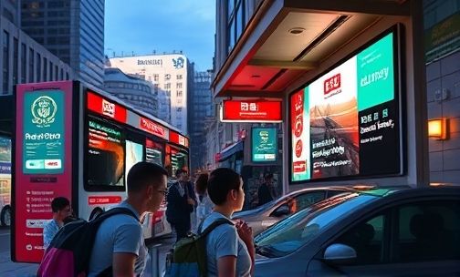 支付宝车来了怎么看实时公交