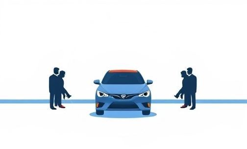 想卖掉车怎么发朋友圈