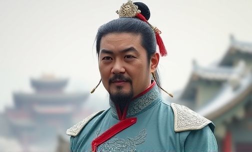 奇骏倒车影像怎么设置