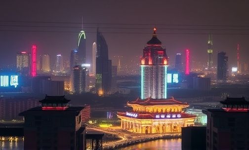 宝来动力不足怎么解决