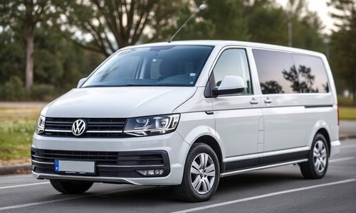 大众凌渡车钥匙失效问题如何解决?