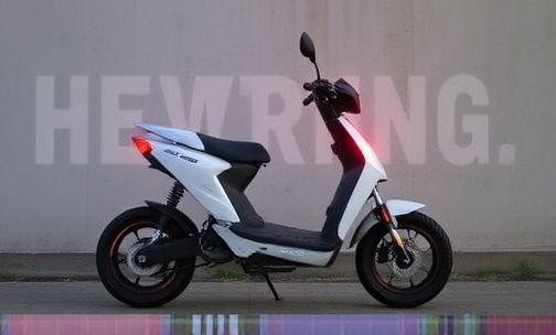 踏板摩托车打不着火怎么解决有电