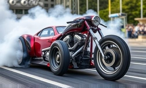 如何解决发动机转速高但声音大的问题?